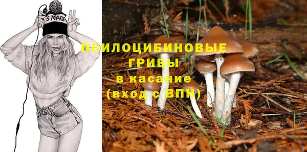 mdma Липки