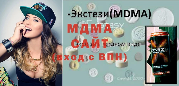 mdma Липки