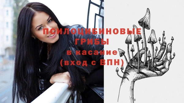 бутират Лихославль